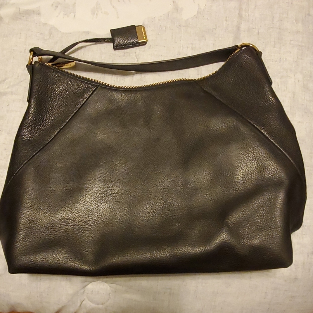 Handbag - Picture 2 of 4